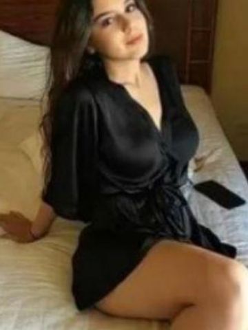 Мargarita Феноменальный Кайф