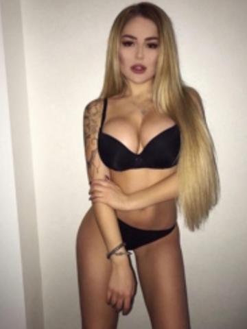 Карина 🎀💕 фото 2