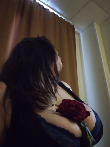 Богдана фото 5