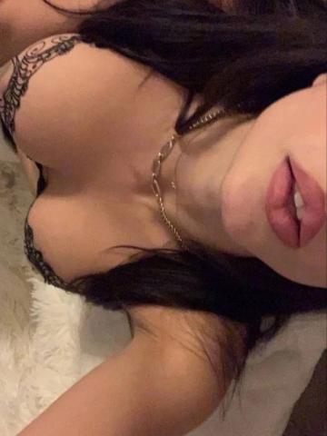 Зинаида Вип Красивая Реал фото 2