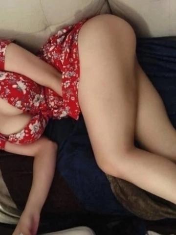 Зинаида Вип Красивая Реал фото 3