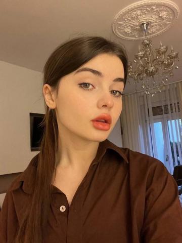 Наталия фото 2