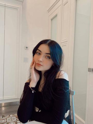 Наталия фото 3