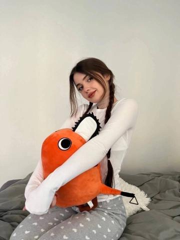 Наталия фото 4