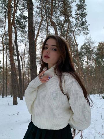 Наталия фото 5