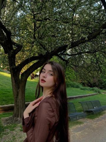 Наталия фото 6