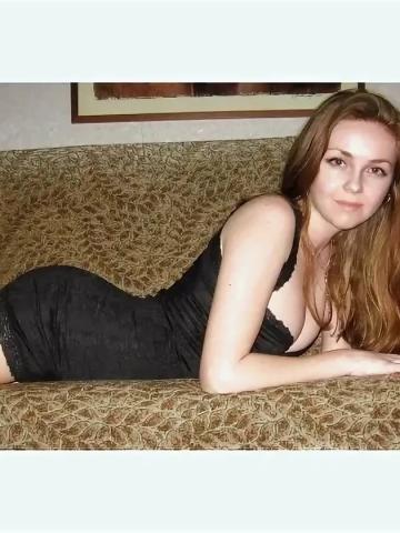 Татьяна Ереван Эскорт Реал фото 4