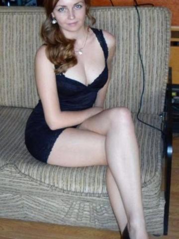 Татьяна Ереван Эскорт Реал фото 5