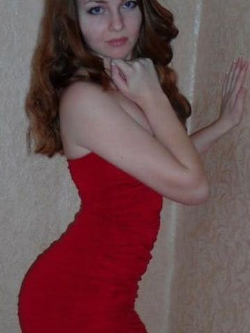 Татьяна Ереван Эскорт Реал фото 9